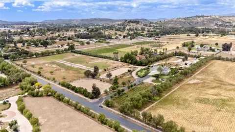 View/Area - 820 Santa Fe Highlands Dr, Ramona, CA 92065 photo 1 of 7