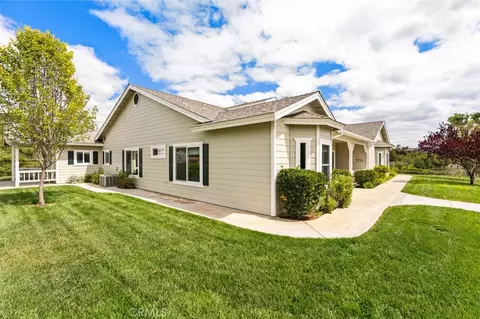 Other - 820 Santa Fe Highlands Dr, Ramona, CA 92065 photo 28 of 29