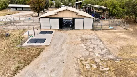 Other - 820 Santa Fe Highlands Dr, Ramona, CA 92065 photo 29 of 29