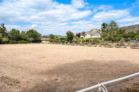 Other - 820 Santa Fe Highlands Dr, Ramona, CA 92065 photo 22 of 29