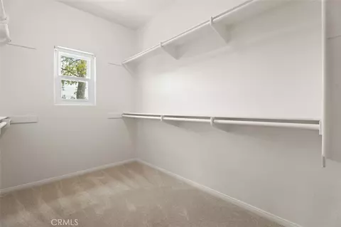 Other - 820 Santa Fe Highlands Dr, Ramona, CA 92065 photo 9 of 29