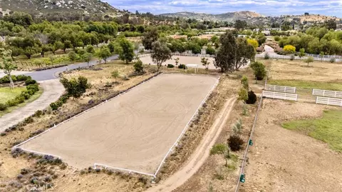 Other - 820 Santa Fe Highlands Dr, Ramona, CA 92065 photo 25 of 26