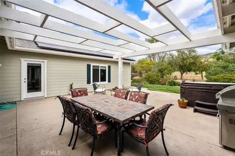 Other - 820 Santa Fe Highlands Dr, Ramona, CA 92065 photo 19 of 29