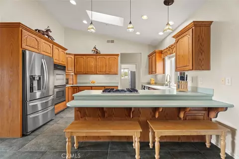 Kitchen - 820 Santa Fe Highlands Dr, Ramona, CA 92065 photo 1 of 4