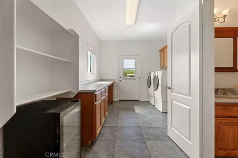 Other - 820 Santa Fe Highlands Dr, Ramona, CA 92065 photo 13 of 29