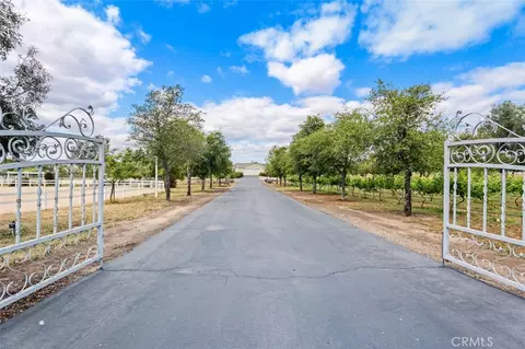 Other - 820 Santa Fe Highlands Dr, Ramona, CA 92065 photo 16 of 29