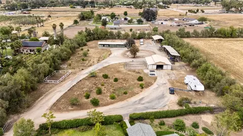View/Area - 820 Santa Fe Highlands Dr, Ramona, CA 92065 photo 6 of 7