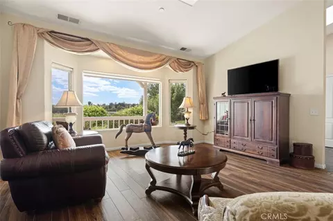 Living - 820 Santa Fe Highlands Dr, Ramona, CA 92065 photo 3 of 3