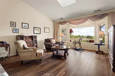 Living - 820 Santa Fe Highlands Dr, Ramona, CA 92065 photo 1 of 3