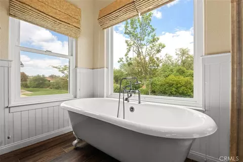 Bath - 820 Santa Fe Highlands Dr, Ramona, CA 92065 photo 2 of 4