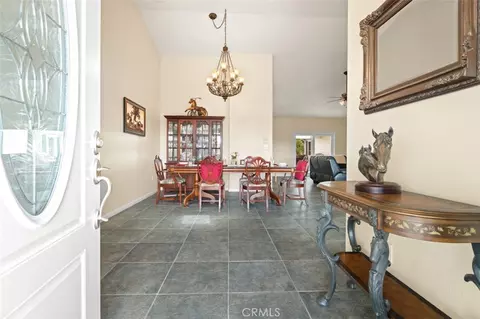 Entry Way - 820 Santa Fe Highlands Dr, Ramona, CA 92065 photo 1 of 4