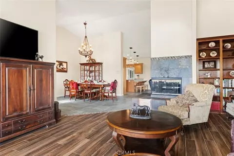 Other - 820 Santa Fe Highlands Dr, Ramona, CA 92065 photo 7 of 29