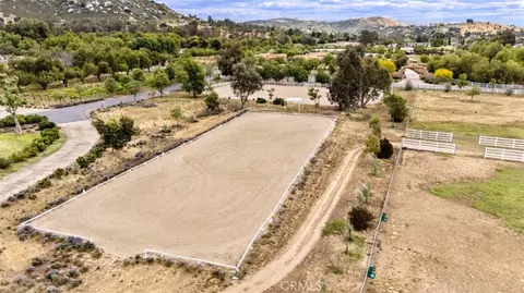 Other - 820 Santa Fe Highlands Dr, Ramona, CA 92065 photo 27 of 29