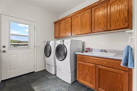 Other - 820 Santa Fe Highlands Dr, Ramona, CA 92065 photo 14 of 29