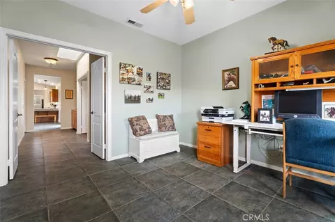 Entry Way - 820 Santa Fe Highlands Dr, Ramona, CA 92065 photo 3 of 4