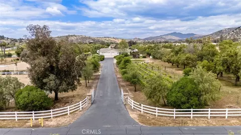 Other - 820 Santa Fe Highlands Dr, Ramona, CA 92065 photo 1 of 29