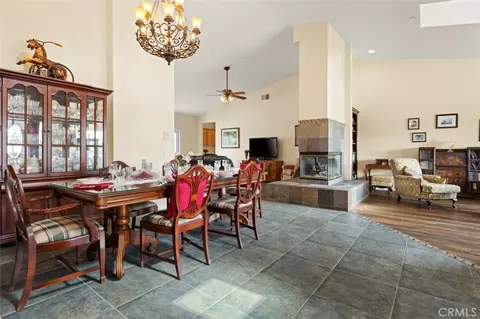 Dining - 820 Santa Fe Highlands Dr, Ramona, CA 92065 photo 1 of 2