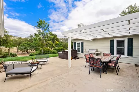 Other - 820 Santa Fe Highlands Dr, Ramona, CA 92065 photo 18 of 29