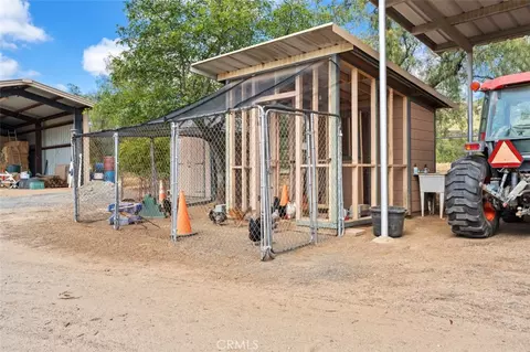 Other - 820 Santa Fe Highlands Dr, Ramona, CA 92065 photo 24 of 26