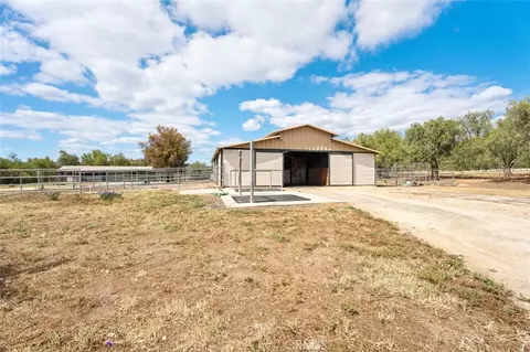 Other - 820 Santa Fe Highlands Dr, Ramona, CA 92065 photo 21 of 26