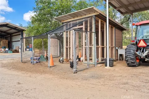 Other - 820 Santa Fe Highlands Dr, Ramona, CA 92065 photo 26 of 29