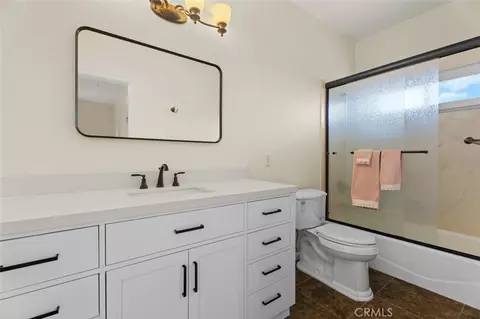 Bath - 820 Santa Fe Highlands Dr, Ramona, CA 92065 photo 4 of 4