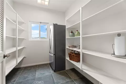 Other - 820 Santa Fe Highlands Dr, Ramona, CA 92065 photo 11 of 29