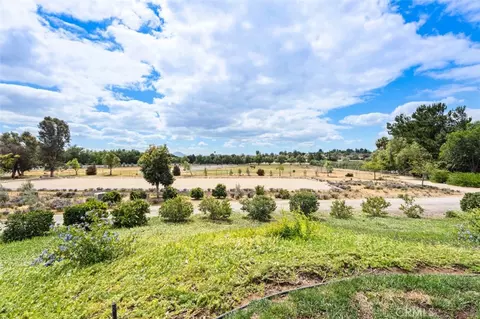 Other - 820 Santa Fe Highlands Dr, Ramona, CA 92065 photo 17 of 29