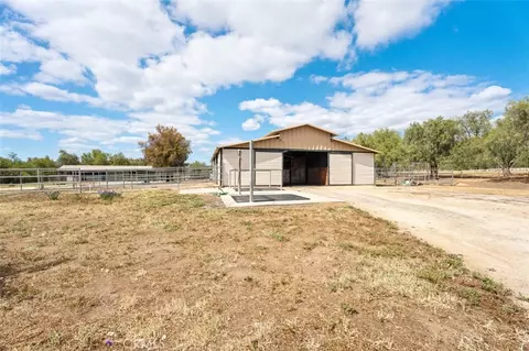 Other - 820 Santa Fe Highlands Dr, Ramona, CA 92065 photo 23 of 29
