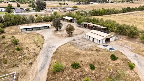 View/Area - 820 Santa Fe Highlands Dr, Ramona, CA 92065 photo 7 of 7