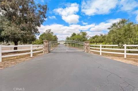 Other - 820 Santa Fe Highlands Dr, Ramona, CA 92065 photo 5 of 29