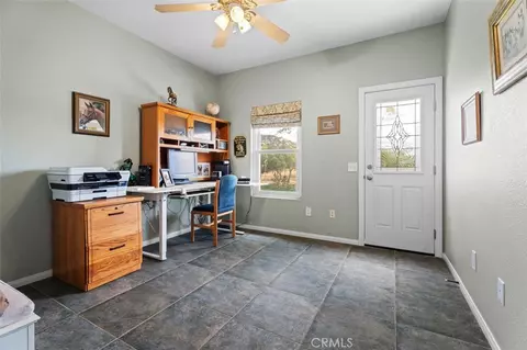 Other - 820 Santa Fe Highlands Dr, Ramona, CA 92065 photo 10 of 26