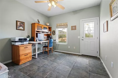 Other - 820 Santa Fe Highlands Dr, Ramona, CA 92065 photo 10 of 29