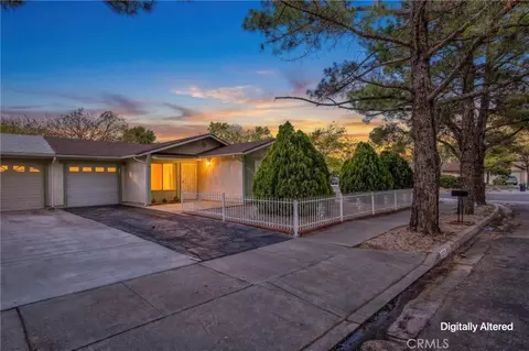 5375 Christy Way, Banning, CA 92220