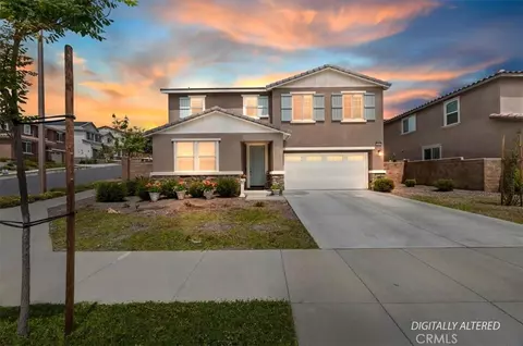 11662 Starlily Ct, Corona, CA 92883