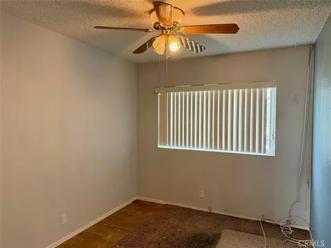 Bedroom - 11249 Wesley, Pomona, CA 91766 photo 2 of 4