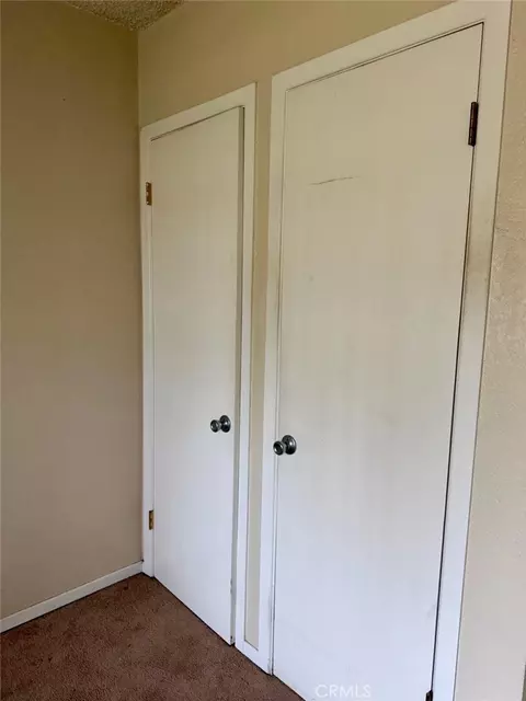 Other - 11249 Wesley, Pomona, CA 91766 photo 3 of 5
