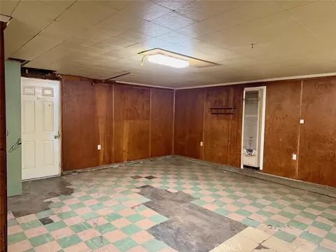Other - 11249 Wesley, Pomona, CA 91766 photo 4 of 5