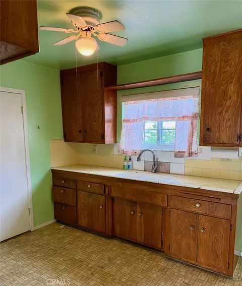 Kitchen - 11249 Wesley, Pomona, CA 91766 photo 1 of 2