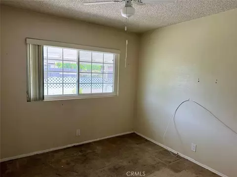 Bedroom - 11249 Wesley, Pomona, CA 91766 photo 1 of 4