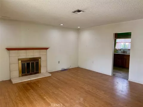 Living - 11249 Wesley, Pomona, CA 91766 photo 2 of 2
