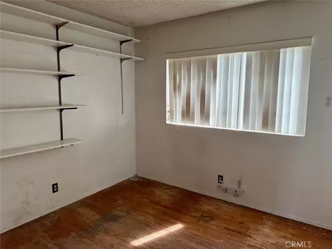 Bedroom - 11249 Wesley, Pomona, CA 91766 photo 4 of 4