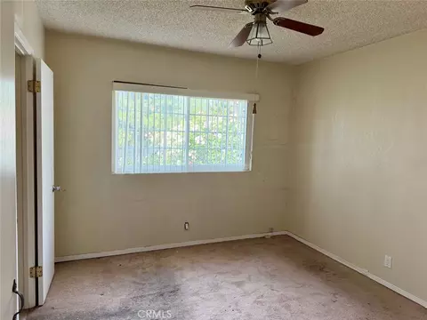 Bedroom - 11249 Wesley, Pomona, CA 91766 photo 3 of 4