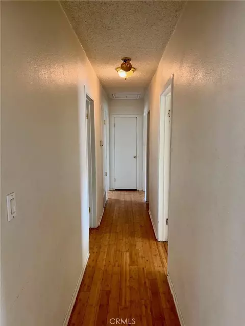 Entry Way - 11249 Wesley, Pomona, CA 91766 photo 1 of 1