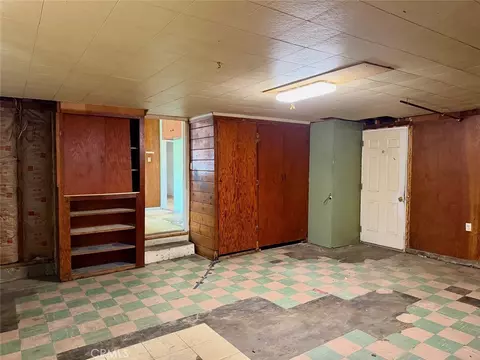 Other - 11249 Wesley, Pomona, CA 91766 photo 5 of 5