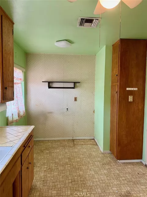 Kitchen - 11249 Wesley, Pomona, CA 91766 photo 2 of 2
