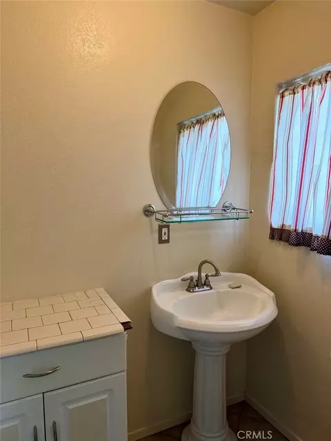Bath - 11249 Wesley, Pomona, CA 91766 photo 2 of 2