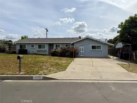 Other - 11249 Wesley, Pomona, CA 91766 photo 2 of 5