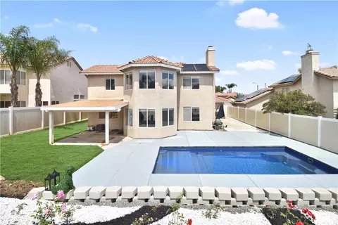 20497 Bloomfield, Riverside, CA 92508