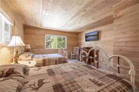 Bedroom - 924 Michael, Big Bear City, CA 92314 photo 6 of 6
